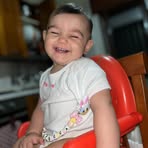 Erica Carelli - Facebook