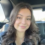 Erica - @ericaamicarelli - Instagram