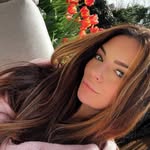 Erica - @ericagencarelli - Instagram
