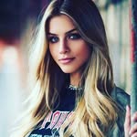 Erica Luccarelli - @___erica.luccarelli___ - Instagram