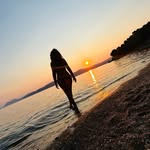 𝓔𝓻𝓲𝓬𝓪 𝓜𝓮𝓷𝓬𝓪𝓻𝓮𝓵𝓵𝓲 - @ericamencarelli93 - Instagram