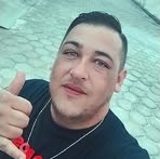 Erick Carelli - Facebook