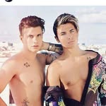 erika luccarelli - @ericaluccarelli - Instagram