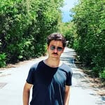 Riccardo Federico Carelli - @riccardofedericocarelli - Instagram