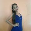 Ealine - @ericcariaga61 - TikTok