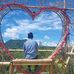 Eric  cariaga ula - Facebook