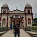 Eric Cariaga - Facebook
