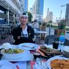 Eric cariaga - @ericcariaga0 - TikTok