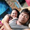 Eric Cariaga - @eric.cariaga8 - TikTok