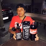 Eric Cariaga - @ericcleofascariaga - Instagram