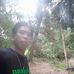 Eric Cariaga - Facebook
