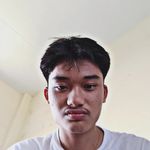 Eric Cariaga - @kushikimiii - Instagram