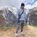 Eric Cariaga - Facebook
