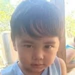 Eric Cariaga - @cariagaeric - Instagram