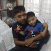 Eric Cariaga - @ericcariaga - TikTok