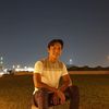 Eric Cariaga - @ericcariaga78 - TikTok