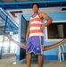 Eric Cariaga - Facebook