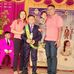 Eric Cariaga - Facebook