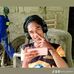 Eric Cariaga - Facebook