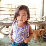 Eric Cariaga Gascon - @karlagascon4 - Instagram