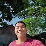 Eric cariaga ula - @ericcariagaula - Instagram