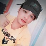Eric John Cariaga - @ericjohncariaga - Instagram