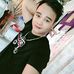 Eric John Cariaga - Facebook