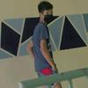 Eric Sales Cariaga - @eric.cariaga16 - TikTok