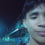 eric sales cariaga - @mr_ericcc19 - Instagram
