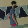 Ericcariaga - @ericcariaga19 - TikTok