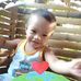 Erick Cariaga - Facebook