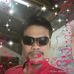 Erick Jasulin Cariaga - Facebook