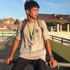 it's me Ericツ - @ericcariaga01 - TikTok