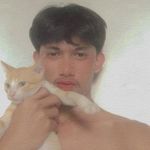John Eric Cariaga - @_kuyamojie - Instagram