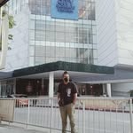 Matthew Eric Cariaga Yarbro - @matthewericyarbro - Instagram