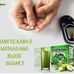 Synergreens International Eric Thalyn Cariaga - Facebook