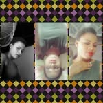 Carlen Eric - @carlen.eric - Instagram