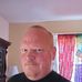 Eric Carden - Facebook