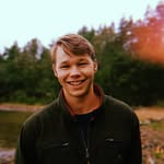 Eric Carlen - @and_eric_carlen - Instagram