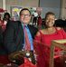 Eric Carlin - Facebook