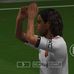 Eric Carlos Bal - Facebook