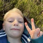 Eric - @eric_carlen1 - Instagram