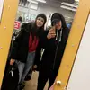 Francois - @carlenaeric - TikTok