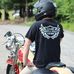 Eric Carleton - Facebook