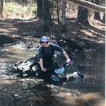 Eric Carleton - @eric_carleton - Instagram