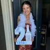 Erica.carleton - @erica.carleton - TikTok