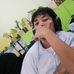 Erick Jan Carton - Facebook