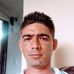 Erick Rodriguez Chaleton - Facebook