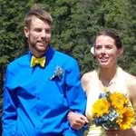 Erik Carleton - @xcerik - Instagram