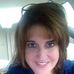 Carley Eric - Facebook